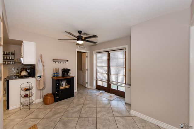 10623 S Calle Raquel, Yuma, AZ 85367