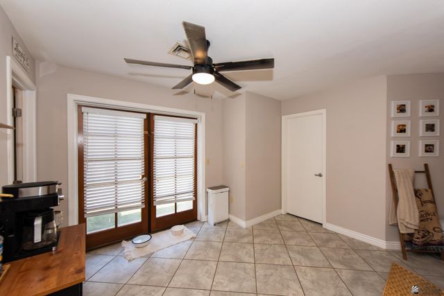 10623 S Calle Raquel, Yuma, AZ 85367