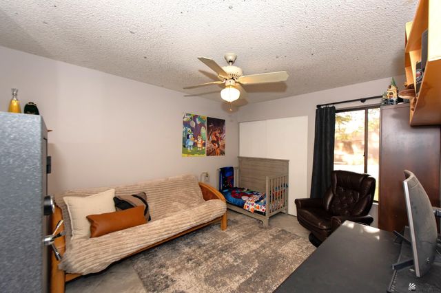 10623 S Calle Raquel, Yuma, AZ 85367