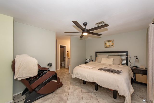 10623 S Calle Raquel, Yuma, AZ 85367