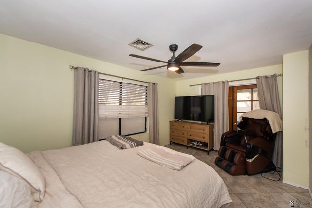 10623 S Calle Raquel, Yuma, AZ 85367