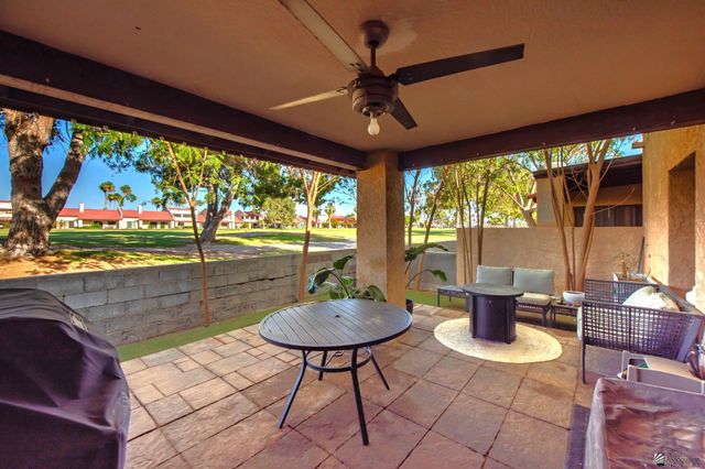 10623 S Calle Raquel, Yuma, AZ 85367
