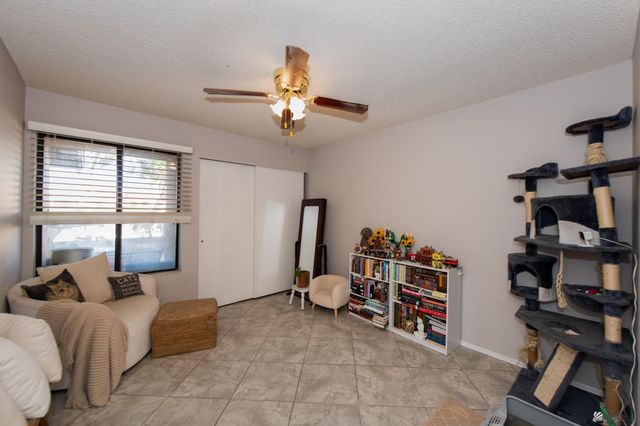 10623 S Calle Raquel, Yuma, AZ 85367