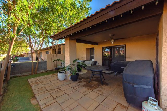 10623 S Calle Raquel, Yuma, AZ 85367