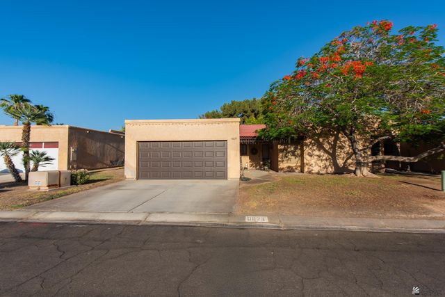 10623 S Calle Raquel, Yuma, AZ 85367
