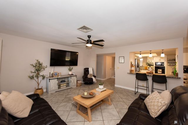 10623 S Calle Raquel, Yuma, AZ 85367
