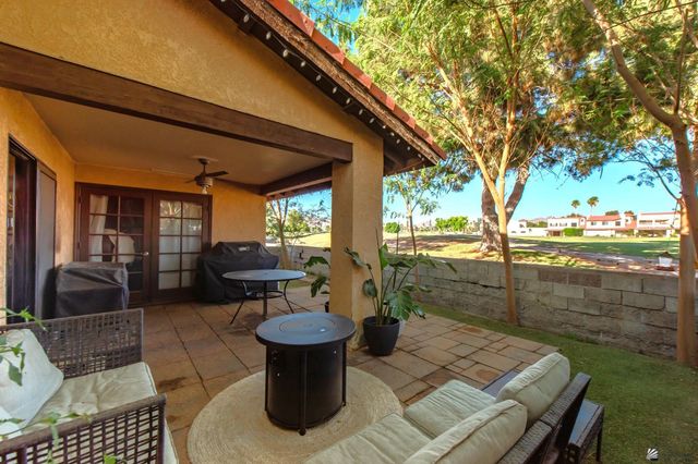 10623 S Calle Raquel, Yuma, AZ 85367