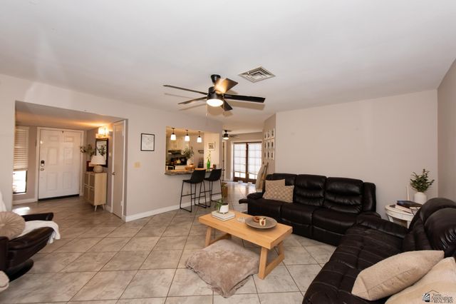 10623 S Calle Raquel, Yuma, AZ 85367