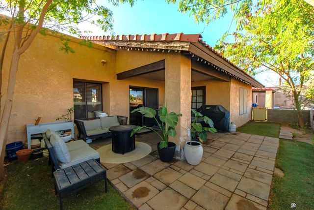 10623 S Calle Raquel, Yuma, AZ 85367