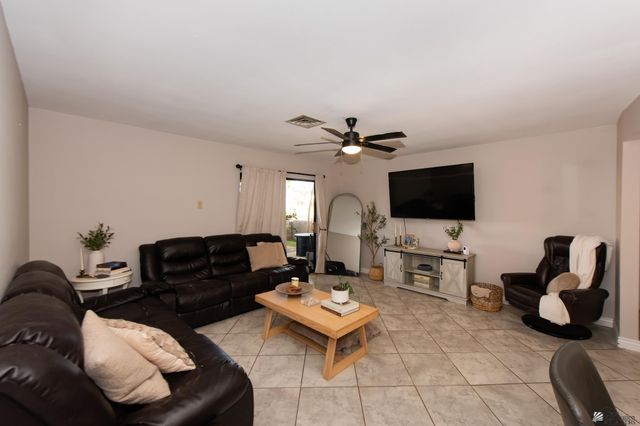 10623 S Calle Raquel, Yuma, AZ 85367