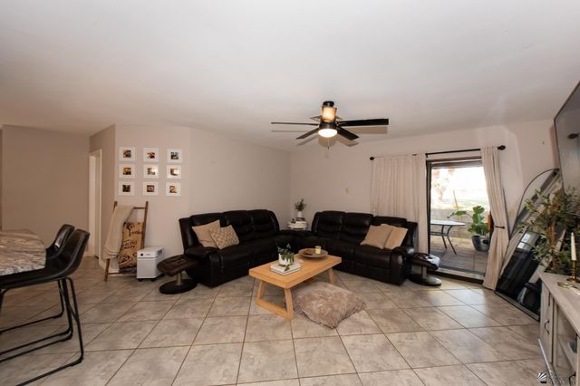 10623 S Calle Raquel, Yuma, AZ 85367