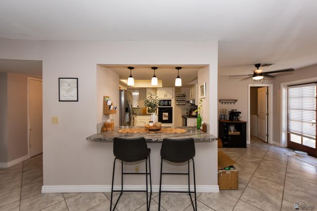 10623 S Calle Raquel, Yuma, AZ 85367