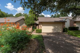 8301 GREENSLOPE DR, Austin, TX 78759