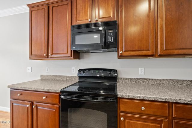 717 Magnolia Forest Court, Wake Forest, NC 27587