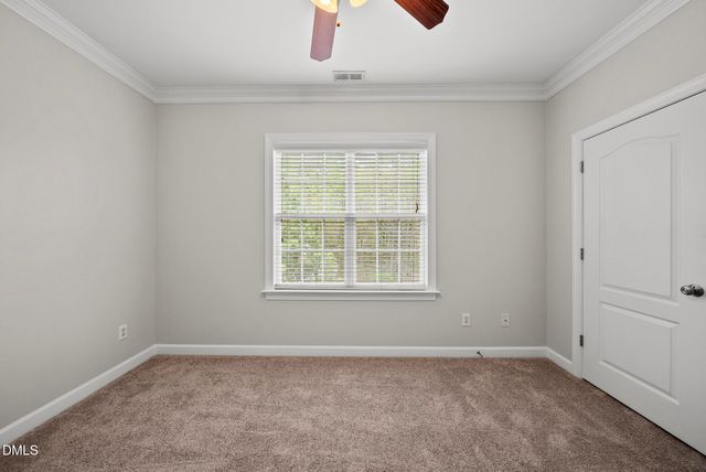 717 Magnolia Forest Court, Wake Forest, NC 27587