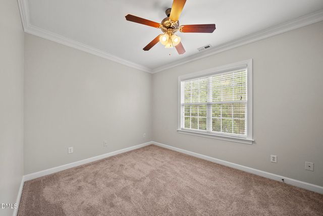 717 Magnolia Forest Court, Wake Forest, NC 27587