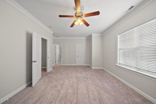 717 Magnolia Forest Court, Wake Forest, NC 27587