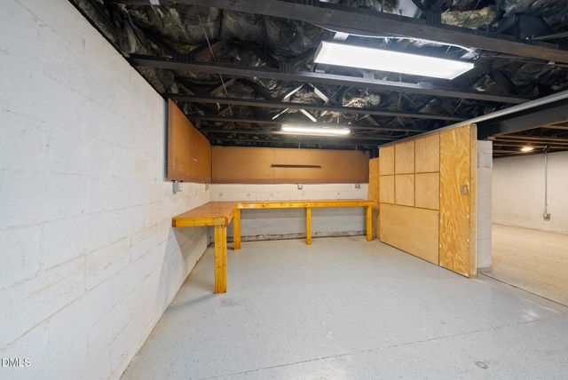 717 Magnolia Forest Court, Wake Forest, NC 27587