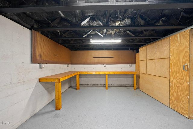 717 Magnolia Forest Court, Wake Forest, NC 27587