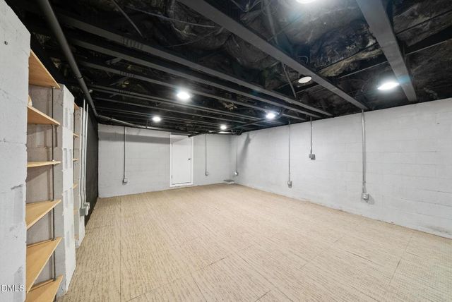 717 Magnolia Forest Court, Wake Forest, NC 27587