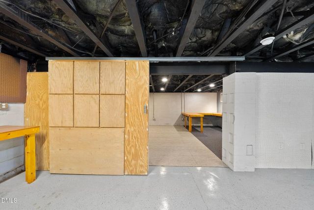 717 Magnolia Forest Court, Wake Forest, NC 27587