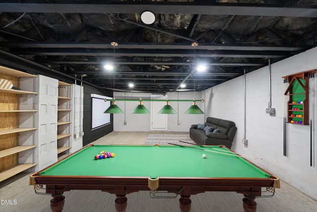 717 Magnolia Forest Court, Wake Forest, NC 27587