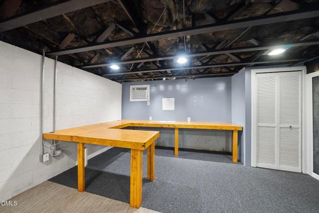 717 Magnolia Forest Court, Wake Forest, NC 27587