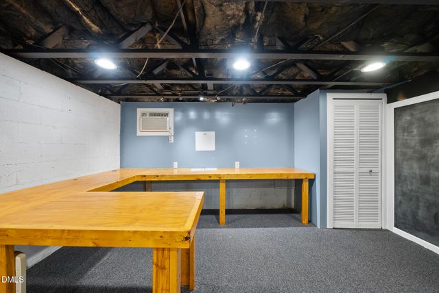 717 Magnolia Forest Court, Wake Forest, NC 27587