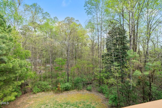 717 Magnolia Forest Court, Wake Forest, NC 27587