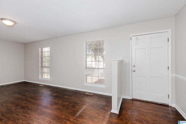 504 CREEKVIEW TERRACE, Pelham, AL 35124