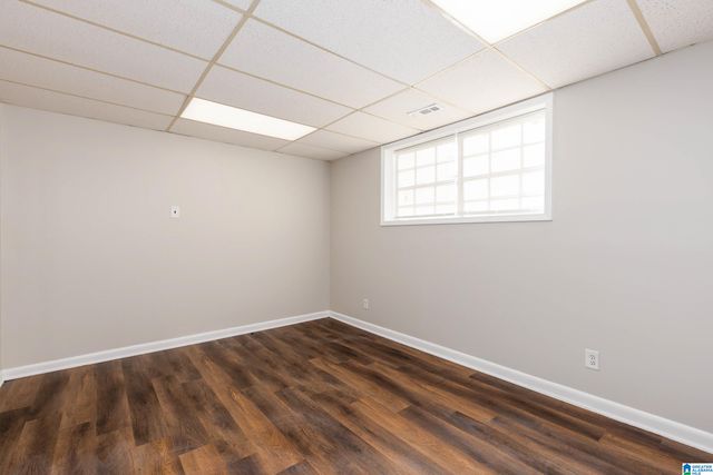 504 CREEKVIEW TERRACE, Pelham, AL 35124