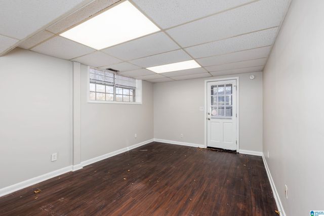 504 CREEKVIEW TERRACE, Pelham, AL 35124