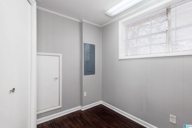 504 CREEKVIEW TERRACE, Pelham, AL 35124