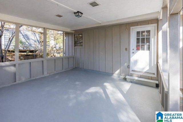 504 CREEKVIEW TERRACE, Pelham, AL 35124