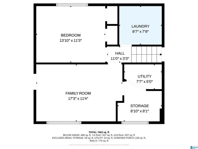 504 CREEKVIEW TERRACE, Pelham, AL 35124