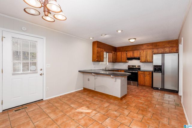 504 CREEKVIEW TERRACE, Pelham, AL 35124