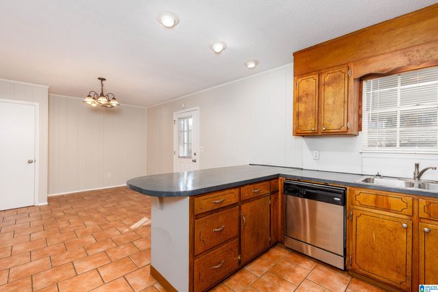 504 CREEKVIEW TERRACE, Pelham, AL 35124