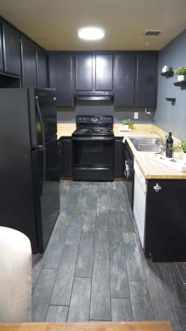 1604 Oro Vista Road 263, San Diego, CA 92154