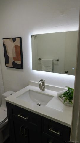 1604 Oro Vista Road 263, San Diego, CA 92154