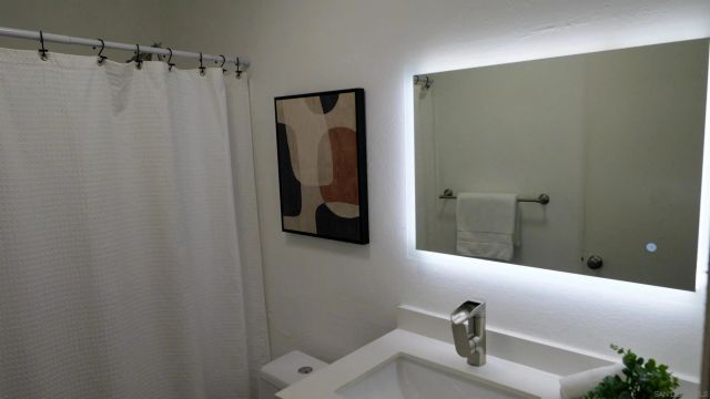 1604 Oro Vista Road 263, San Diego, CA 92154
