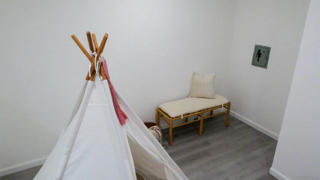 1604 Oro Vista Road 263, San Diego, CA 92154