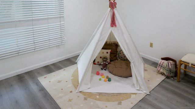 1604 Oro Vista Road 263, San Diego, CA 92154