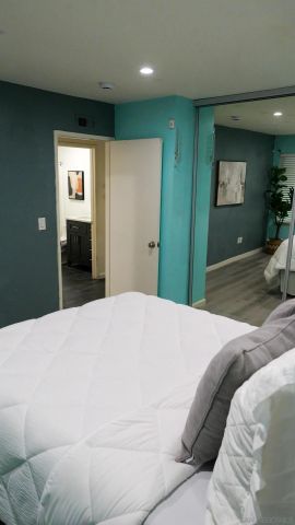 1604 Oro Vista Road 263, San Diego, CA 92154