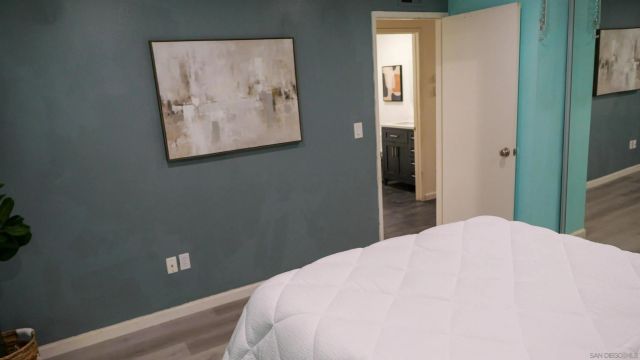 1604 Oro Vista Road 263, San Diego, CA 92154