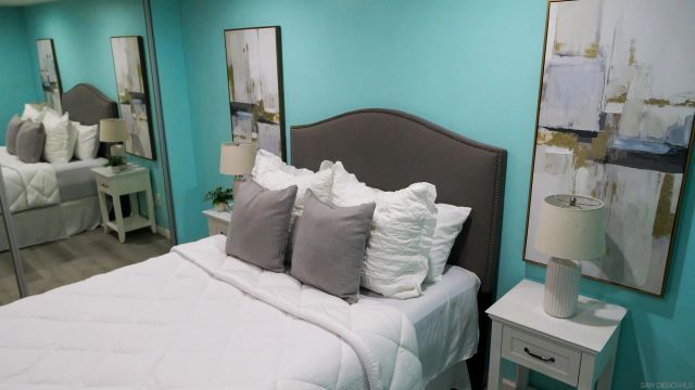 1604 Oro Vista Road 263, San Diego, CA 92154