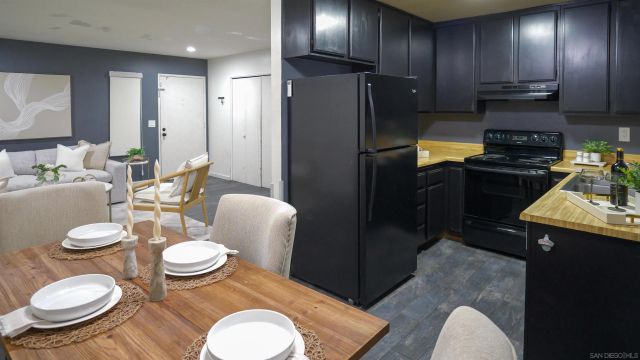 1604 Oro Vista Road 263, San Diego, CA 92154