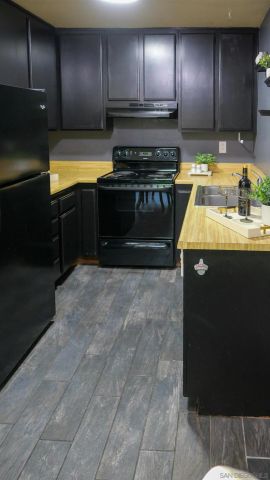 1604 Oro Vista Road 263, San Diego, CA 92154