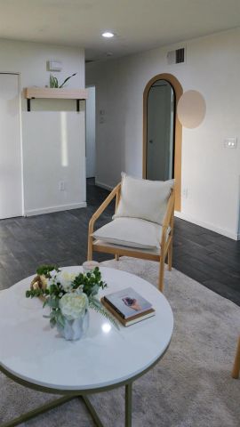 1604 Oro Vista Road 263, San Diego, CA 92154