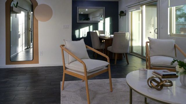 1604 Oro Vista Road 263, San Diego, CA 92154