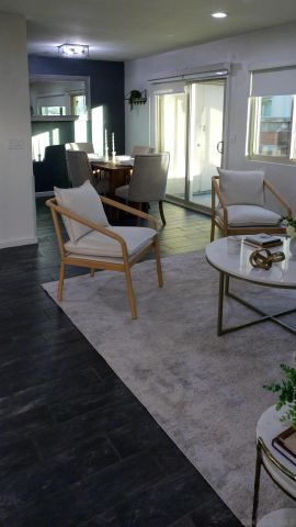 1604 Oro Vista Road 263, San Diego, CA 92154
